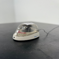 Fisherbrand Sprout Plus Mini Centrifuge image 1